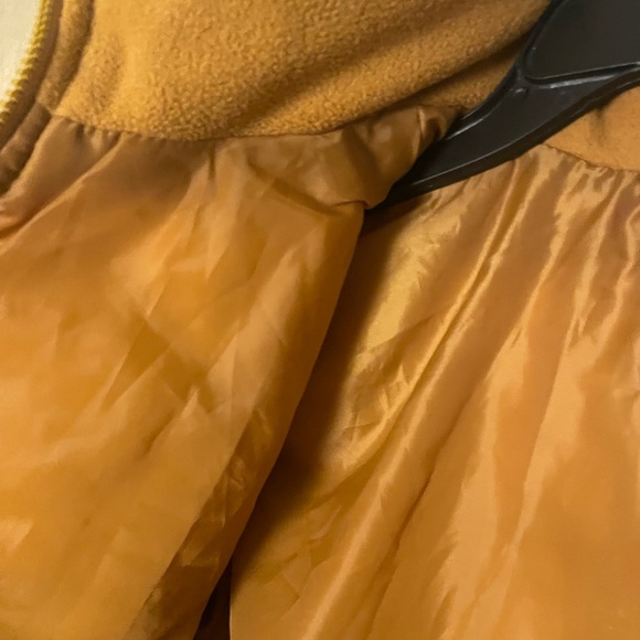 Old Navy Spring Jacket - Picture 4 of 5